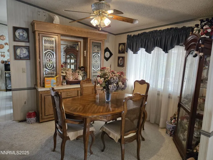 1550 Topaz Ranch, Wellington, Nevada 89444, 3 Bedrooms Bedrooms, ,2 BathroomsBathrooms,Residential,Residential,Topaz Ranch,250056435