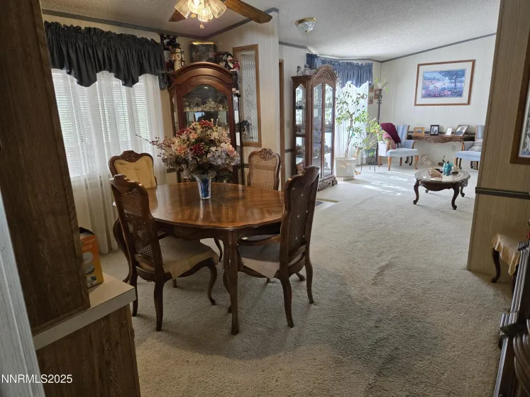 1550 Topaz Ranch, Wellington, Nevada 89444, 3 Bedrooms Bedrooms, ,2 BathroomsBathrooms,Residential,Residential,Topaz Ranch,250056435