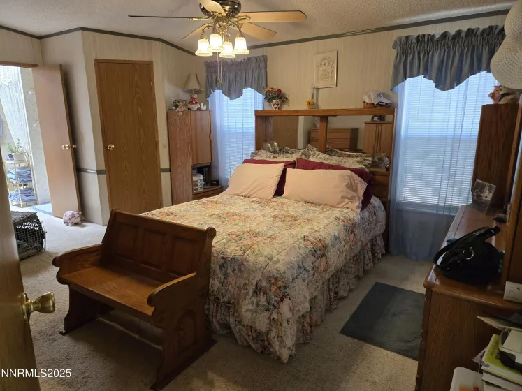 1550 Topaz Ranch, Wellington, Nevada 89444, 3 Bedrooms Bedrooms, ,2 BathroomsBathrooms,Residential,Residential,Topaz Ranch,250056435
