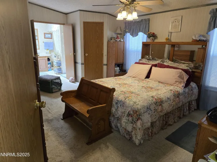 1550 Topaz Ranch, Wellington, Nevada 89444, 3 Bedrooms Bedrooms, ,2 BathroomsBathrooms,Residential,Residential,Topaz Ranch,250056435
