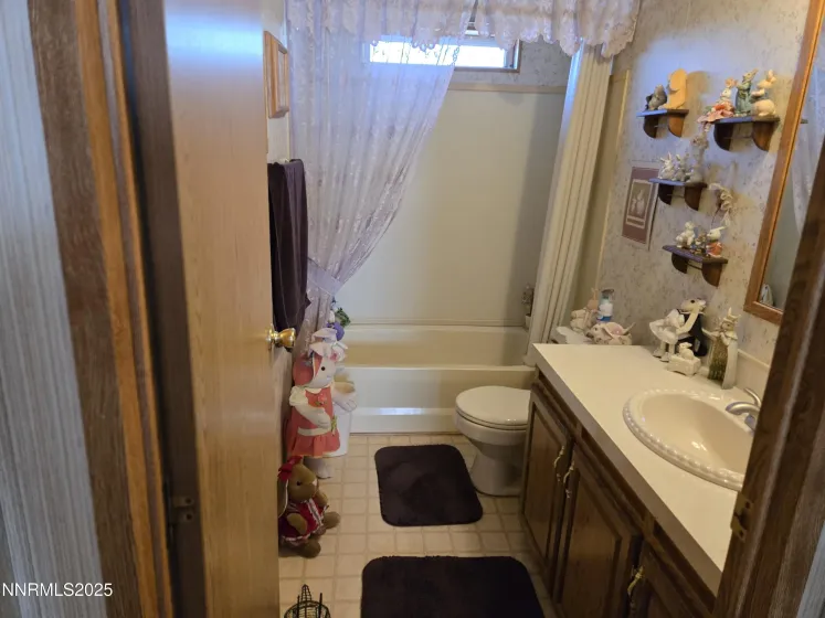1550 Topaz Ranch, Wellington, Nevada 89444, 3 Bedrooms Bedrooms, ,2 BathroomsBathrooms,Residential,Residential,Topaz Ranch,250056435