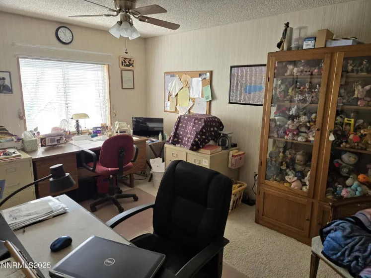 1550 Topaz Ranch, Wellington, Nevada 89444, 3 Bedrooms Bedrooms, ,2 BathroomsBathrooms,Residential,Residential,Topaz Ranch,250056435