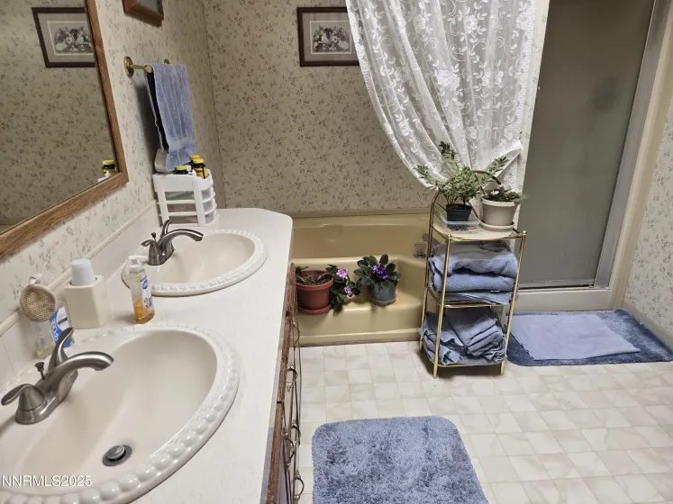 1550 Topaz Ranch, Wellington, Nevada 89444, 3 Bedrooms Bedrooms, ,2 BathroomsBathrooms,Residential,Residential,Topaz Ranch,250056435