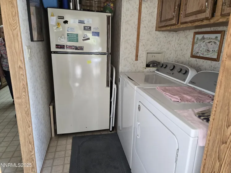 1550 Topaz Ranch, Wellington, Nevada 89444, 3 Bedrooms Bedrooms, ,2 BathroomsBathrooms,Residential,Residential,Topaz Ranch,250056435
