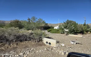 Residential Residential