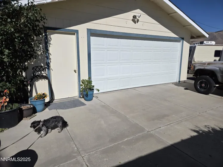 1550 Topaz Ranch, Wellington, Nevada 89444, 3 Bedrooms Bedrooms, ,2 BathroomsBathrooms,Residential,Residential,Topaz Ranch,250056435