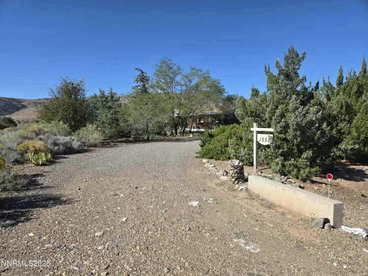 1550 Topaz Ranch, Wellington, Nevada 89444, 3 Bedrooms Bedrooms, ,2 BathroomsBathrooms,Residential,Residential,Topaz Ranch,250056435