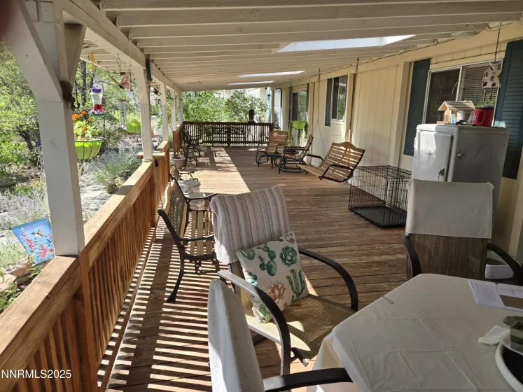 1550 Topaz Ranch, Wellington, Nevada 89444, 3 Bedrooms Bedrooms, ,2 BathroomsBathrooms,Residential,Residential,Topaz Ranch,250056435