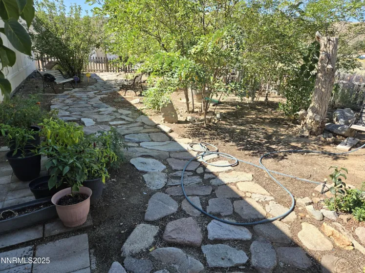 1550 Topaz Ranch, Wellington, Nevada 89444, 3 Bedrooms Bedrooms, ,2 BathroomsBathrooms,Residential,Residential,Topaz Ranch,250056435