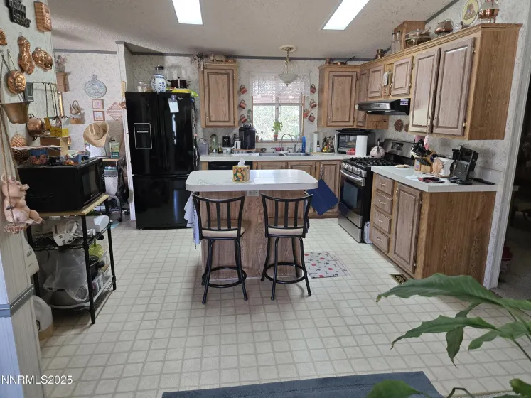 1550 Topaz Ranch, Wellington, Nevada 89444, 3 Bedrooms Bedrooms, ,2 BathroomsBathrooms,Residential,Residential,Topaz Ranch,250056435