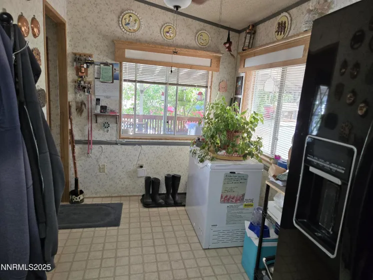 1550 Topaz Ranch, Wellington, Nevada 89444, 3 Bedrooms Bedrooms, ,2 BathroomsBathrooms,Residential,Residential,Topaz Ranch,250056435