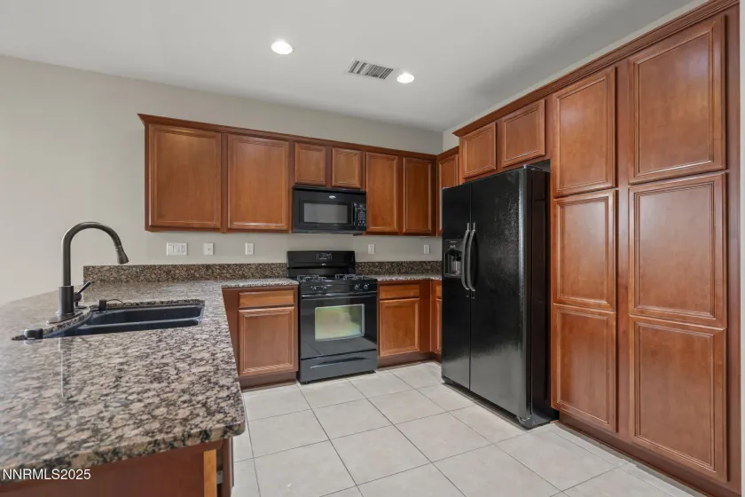 1955 Echo Valley, Reno, Nevada 89521, 4 Bedrooms Bedrooms, ,3 BathroomsBathrooms,Residential,Residential,Echo Valley,250056436