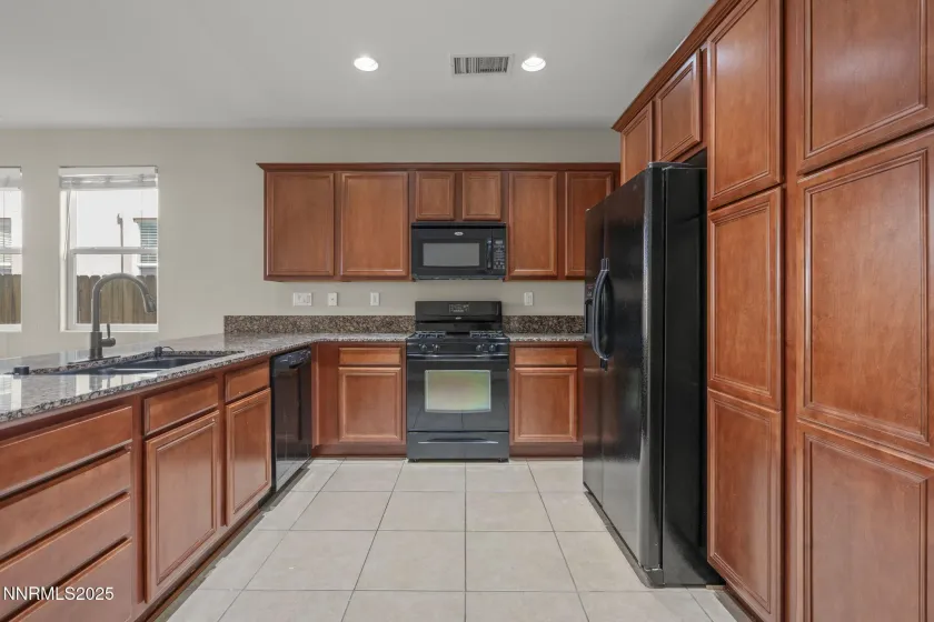 1955 Echo Valley, Reno, Nevada 89521, 4 Bedrooms Bedrooms, ,3 BathroomsBathrooms,Residential,Residential,Echo Valley,250056436