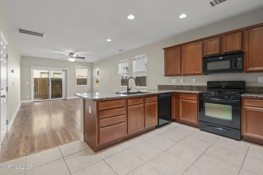1955 Echo Valley, Reno, Nevada 89521, 4 Bedrooms Bedrooms, ,3 BathroomsBathrooms,Residential,Residential,Echo Valley,250056436