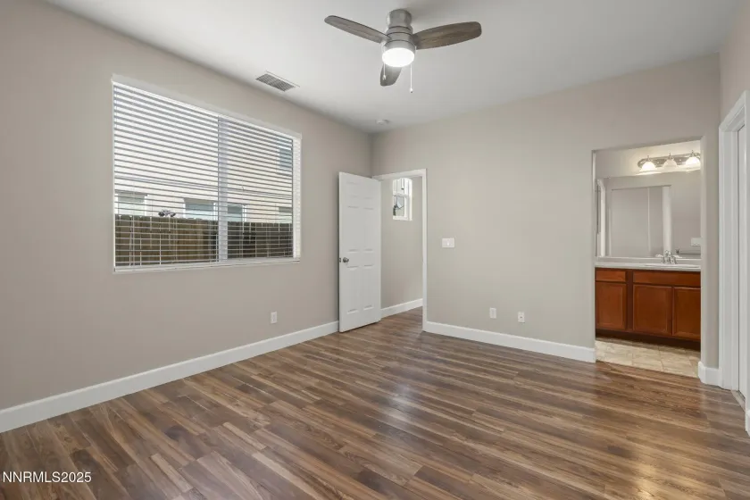 1955 Echo Valley, Reno, Nevada 89521, 4 Bedrooms Bedrooms, ,3 BathroomsBathrooms,Residential,Residential,Echo Valley,250056436