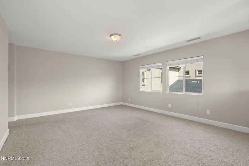 1955 Echo Valley, Reno, Nevada 89521, 4 Bedrooms Bedrooms, ,3 BathroomsBathrooms,Residential,Residential,Echo Valley,250056436