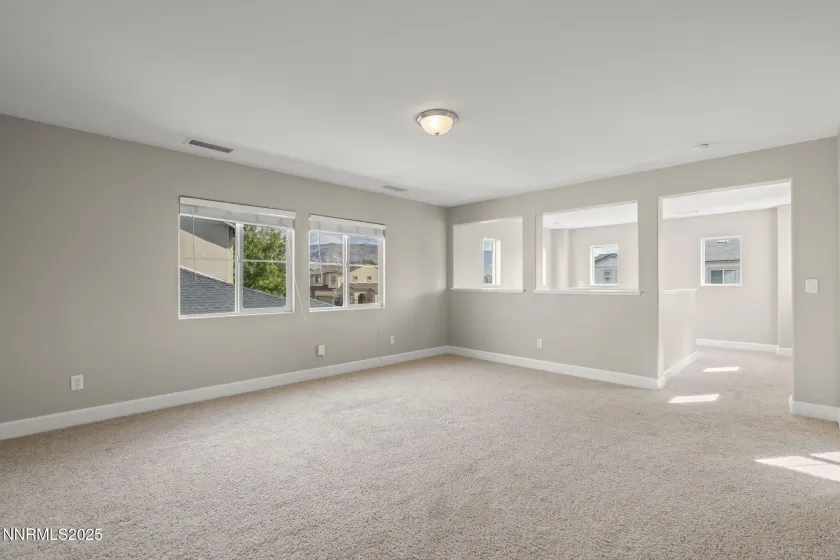 1955 Echo Valley, Reno, Nevada 89521, 4 Bedrooms Bedrooms, ,3 BathroomsBathrooms,Residential,Residential,Echo Valley,250056436