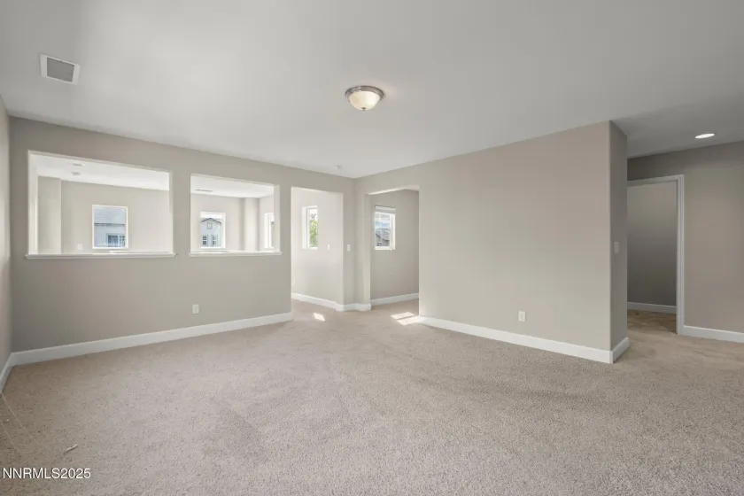 1955 Echo Valley, Reno, Nevada 89521, 4 Bedrooms Bedrooms, ,3 BathroomsBathrooms,Residential,Residential,Echo Valley,250056436