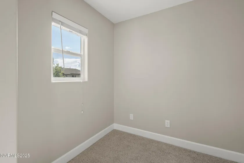 1955 Echo Valley, Reno, Nevada 89521, 4 Bedrooms Bedrooms, ,3 BathroomsBathrooms,Residential,Residential,Echo Valley,250056436