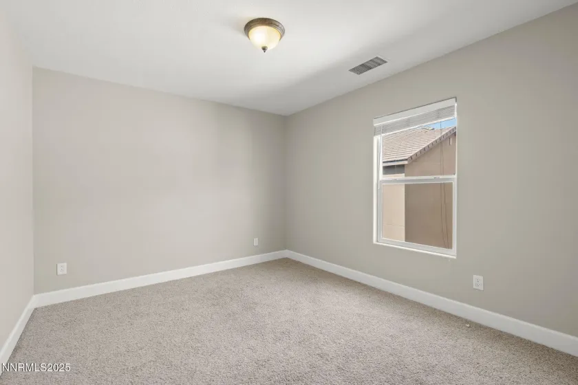 1955 Echo Valley, Reno, Nevada 89521, 4 Bedrooms Bedrooms, ,3 BathroomsBathrooms,Residential,Residential,Echo Valley,250056436