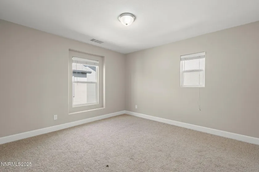1955 Echo Valley, Reno, Nevada 89521, 4 Bedrooms Bedrooms, ,3 BathroomsBathrooms,Residential,Residential,Echo Valley,250056436