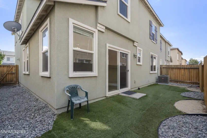 1955 Echo Valley, Reno, Nevada 89521, 4 Bedrooms Bedrooms, ,3 BathroomsBathrooms,Residential,Residential,Echo Valley,250056436