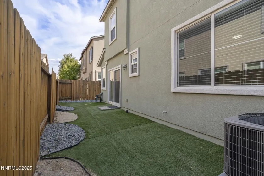 1955 Echo Valley, Reno, Nevada 89521, 4 Bedrooms Bedrooms, ,3 BathroomsBathrooms,Residential,Residential,Echo Valley,250056436