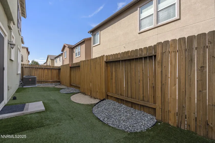 1955 Echo Valley, Reno, Nevada 89521, 4 Bedrooms Bedrooms, ,3 BathroomsBathrooms,Residential,Residential,Echo Valley,250056436