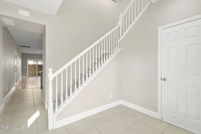 1955 Echo Valley, Reno, Nevada 89521, 4 Bedrooms Bedrooms, ,3 BathroomsBathrooms,Residential,Residential,Echo Valley,250056436