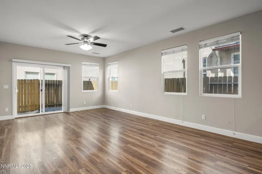 1955 Echo Valley, Reno, Nevada 89521, 4 Bedrooms Bedrooms, ,3 BathroomsBathrooms,Residential,Residential,Echo Valley,250056436