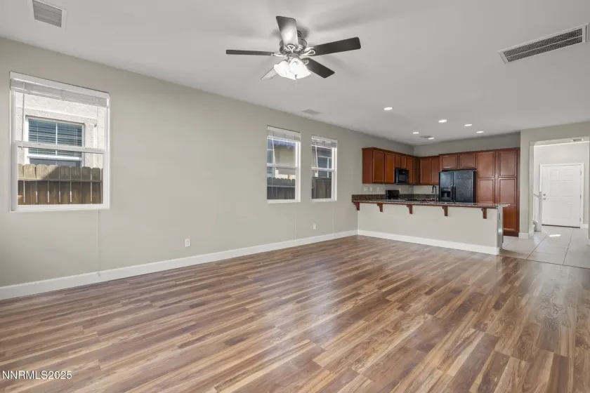 1955 Echo Valley, Reno, Nevada 89521, 4 Bedrooms Bedrooms, ,3 BathroomsBathrooms,Residential,Residential,Echo Valley,250056436