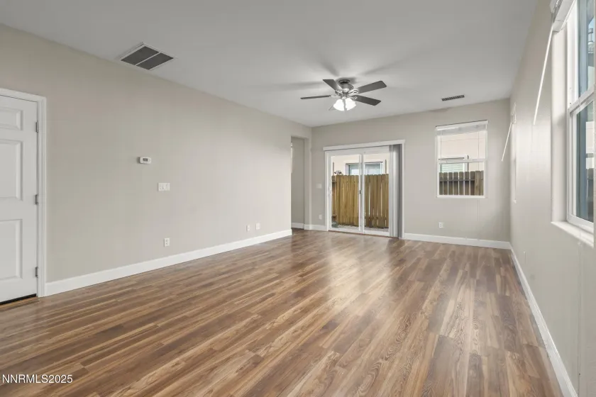 1955 Echo Valley, Reno, Nevada 89521, 4 Bedrooms Bedrooms, ,3 BathroomsBathrooms,Residential,Residential,Echo Valley,250056436