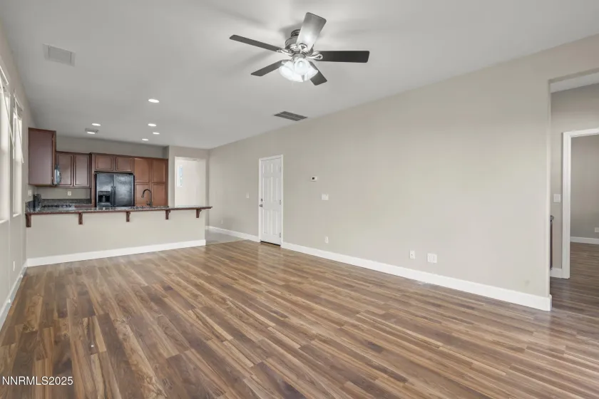 1955 Echo Valley, Reno, Nevada 89521, 4 Bedrooms Bedrooms, ,3 BathroomsBathrooms,Residential,Residential,Echo Valley,250056436