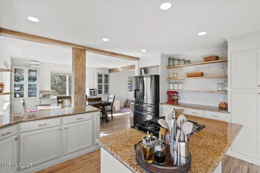 2371 Enterprise, Reno, Nevada 89521, 5 Bedrooms Bedrooms, ,4 BathroomsBathrooms,Residential,Residential,Enterprise,250056437