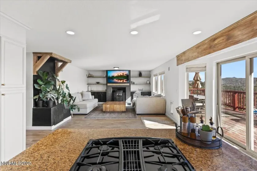 2371 Enterprise, Reno, Nevada 89521, 5 Bedrooms Bedrooms, ,4 BathroomsBathrooms,Residential,Residential,Enterprise,250056437