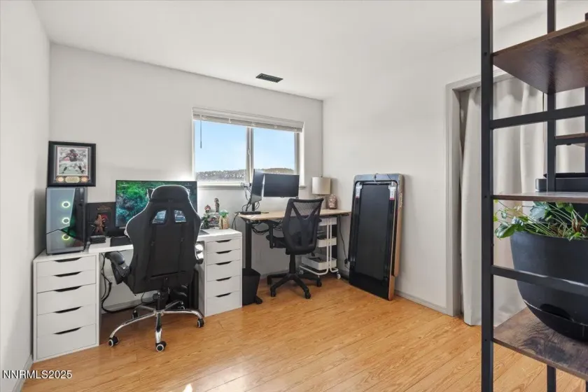 2371 Enterprise, Reno, Nevada 89521, 5 Bedrooms Bedrooms, ,4 BathroomsBathrooms,Residential,Residential,Enterprise,250056437