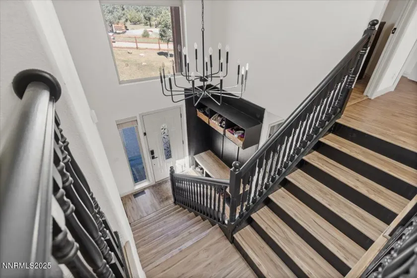 2371 Enterprise, Reno, Nevada 89521, 5 Bedrooms Bedrooms, ,4 BathroomsBathrooms,Residential,Residential,Enterprise,250056437
