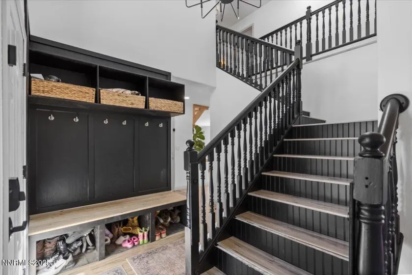 2371 Enterprise, Reno, Nevada 89521, 5 Bedrooms Bedrooms, ,4 BathroomsBathrooms,Residential,Residential,Enterprise,250056437