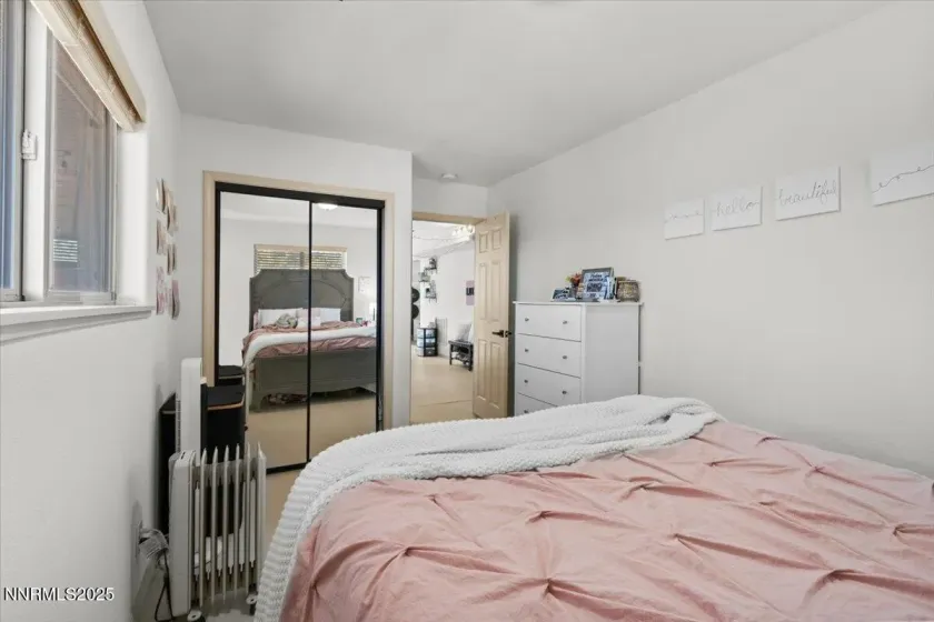 2371 Enterprise, Reno, Nevada 89521, 5 Bedrooms Bedrooms, ,4 BathroomsBathrooms,Residential,Residential,Enterprise,250056437