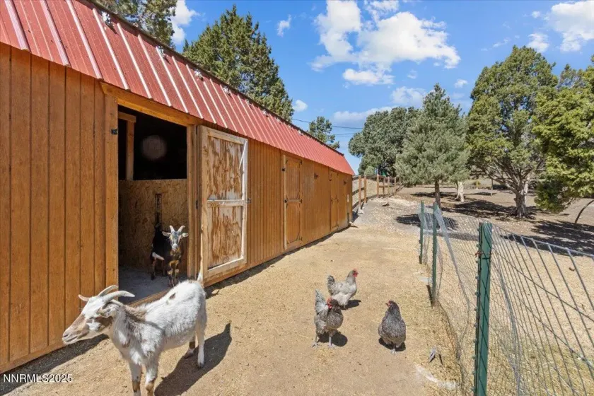 2371 Enterprise, Reno, Nevada 89521, 5 Bedrooms Bedrooms, ,4 BathroomsBathrooms,Residential,Residential,Enterprise,250056437