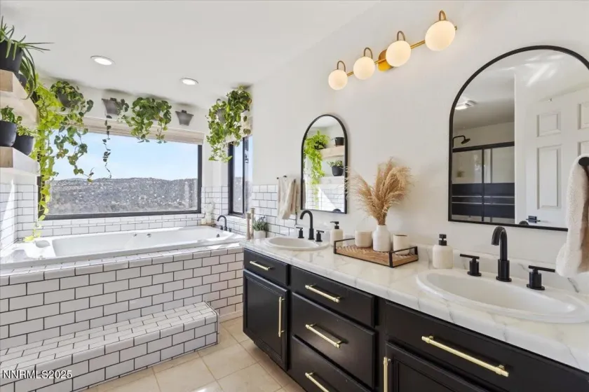 2371 Enterprise, Reno, Nevada 89521, 5 Bedrooms Bedrooms, ,4 BathroomsBathrooms,Residential,Residential,Enterprise,250056437