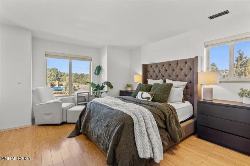 2371 Enterprise, Reno, Nevada 89521, 5 Bedrooms Bedrooms, ,4 BathroomsBathrooms,Residential,Residential,Enterprise,250056437