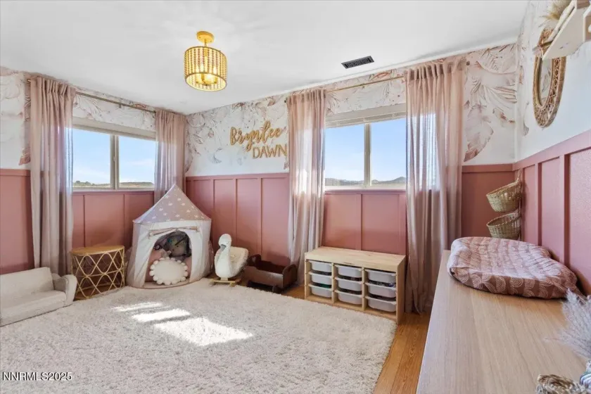 2371 Enterprise, Reno, Nevada 89521, 5 Bedrooms Bedrooms, ,4 BathroomsBathrooms,Residential,Residential,Enterprise,250056437