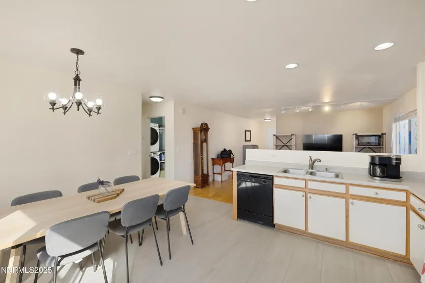 7480 Spey, Reno, Nevada 89506, 2 Bedrooms Bedrooms, ,2 BathroomsBathrooms,Residential,Residential,Spey,250056440