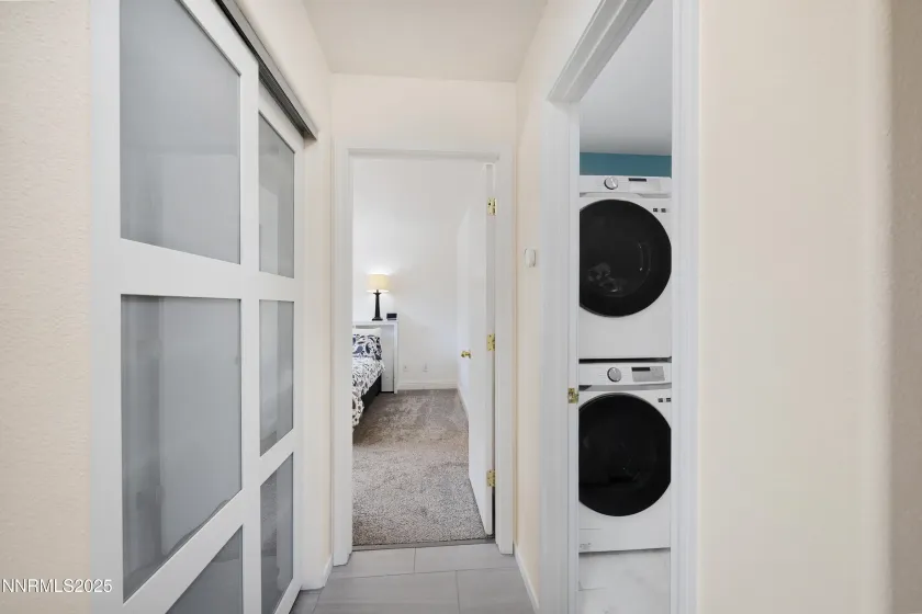 7480 Spey, Reno, Nevada 89506, 2 Bedrooms Bedrooms, ,2 BathroomsBathrooms,Residential,Residential,Spey,250056440