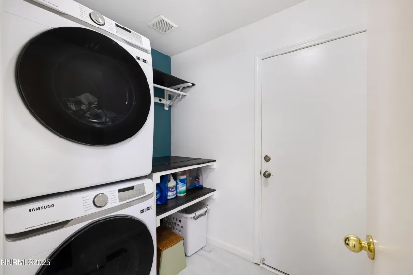 7480 Spey, Reno, Nevada 89506, 2 Bedrooms Bedrooms, ,2 BathroomsBathrooms,Residential,Residential,Spey,250056440