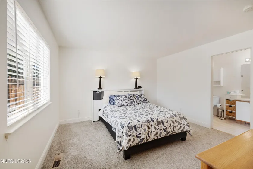 7480 Spey, Reno, Nevada 89506, 2 Bedrooms Bedrooms, ,2 BathroomsBathrooms,Residential,Residential,Spey,250056440
