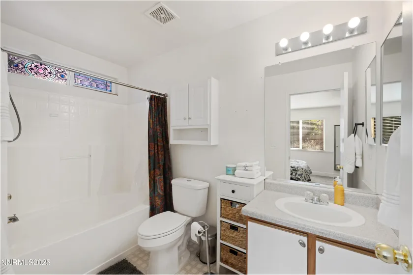 7480 Spey, Reno, Nevada 89506, 2 Bedrooms Bedrooms, ,2 BathroomsBathrooms,Residential,Residential,Spey,250056440