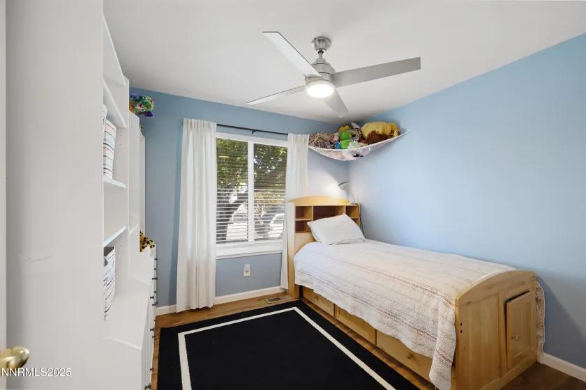 7480 Spey, Reno, Nevada 89506, 2 Bedrooms Bedrooms, ,2 BathroomsBathrooms,Residential,Residential,Spey,250056440