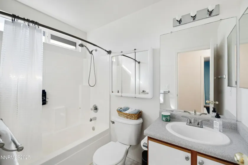 7480 Spey, Reno, Nevada 89506, 2 Bedrooms Bedrooms, ,2 BathroomsBathrooms,Residential,Residential,Spey,250056440
